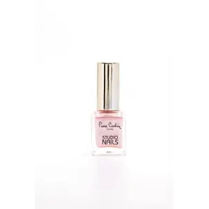 Studio Nails Oje -017 1 Paket (1 x 150 g)