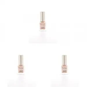 Studio Nails Oje -021,150 g 3lü set