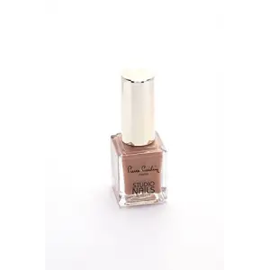 Studio Nails Oje -023
