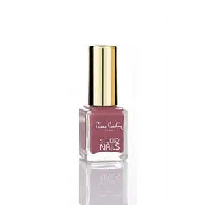 Studio Nails Oje -025