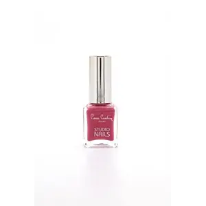 Studio Nails Oje -025, 150 Gr