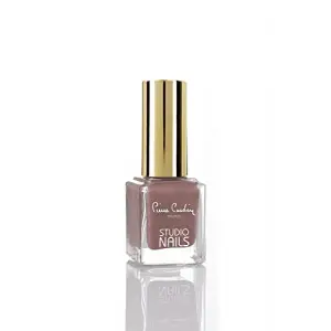 Studio Nails oje 026 numara