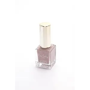 Studio Nails oje 027 numara