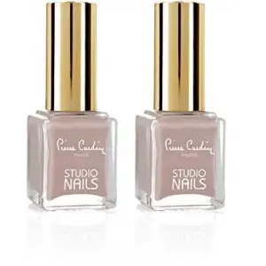 Studio Nails Oje -027,150 g 2li set