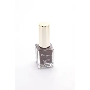 Studio Nails Oje -028
