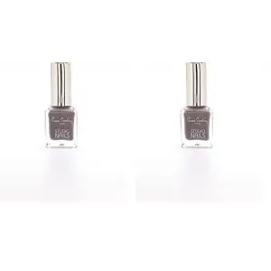 Studio Nails Oje -028,150 g 2li set