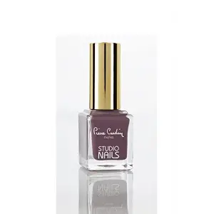 Studio Nails Oje 030