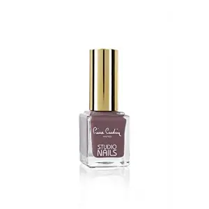 Studio Nails oje 031 numara