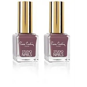 Studio Nails Oje -031,150 g 2li set