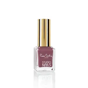 Studio Nails Oje -032, 150 Gr