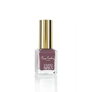 Studio Nails oje 032 numara