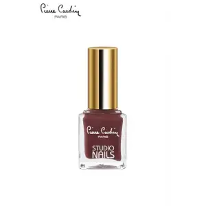 Studio Nails Oje -033 1 Paket (1 x 150 g)