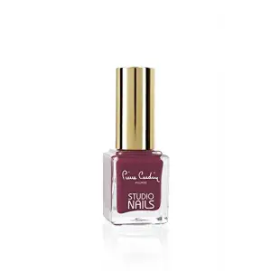Studio Nails oje 034 numara