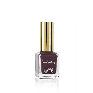 Studio Nails Oje -035
