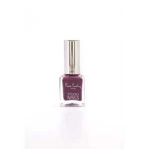 Studio Nails Oje -036 1 Paket (1 x 150 g)