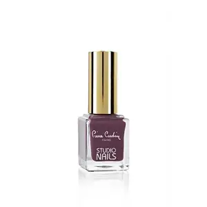 Studio Nails oje 036 numara