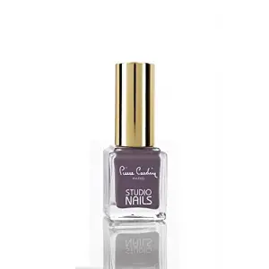 Studio Nails oje 037 numara