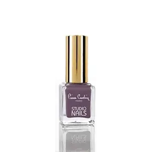 Studio Nails Oje 037,150 g