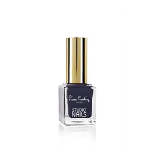 Studio Nails Oje -038