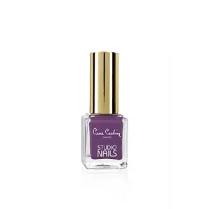 Studio Nails Oje -039