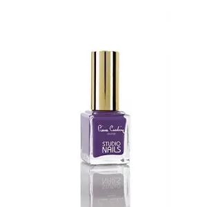 Studio Nails oje 040 numara