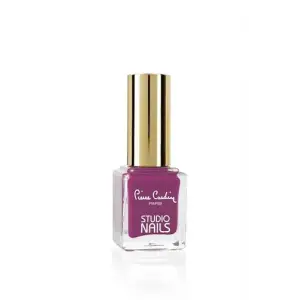 Studio Nails Oje -041, 150 Gr