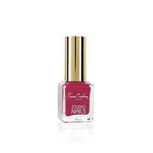 Studio Nails Oje -044