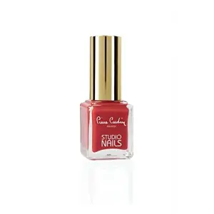 Studio Nails oje 047