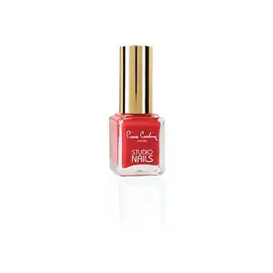Studio Nails Oje 047,150 g