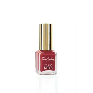 Studio Nails Oje -048