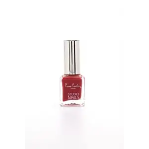 Studio Nails Oje 048,150 g