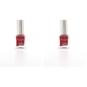 Studio Nails Oje -048,150 g 2li set