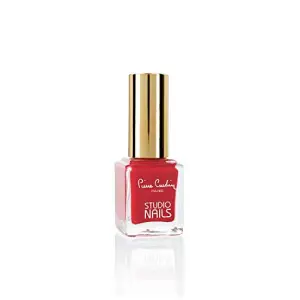 Studio Nails Oje -049,150 g