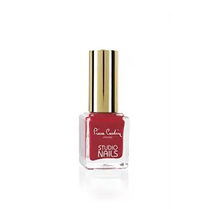 Studio Nails Oje 050