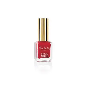 Studio Nails Oje -050,150 g