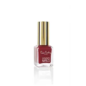 Studio Nails Oje -051