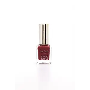 Studio Nails Oje -051 1 Paket (1 x 150 g)