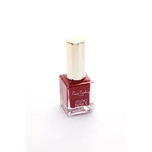 Studio Nails oje 052 numara