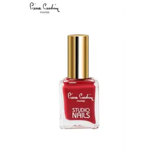 Studio Nails Oje -052,150 g