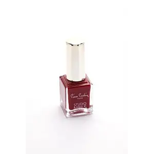 Studio Nails Oje -053