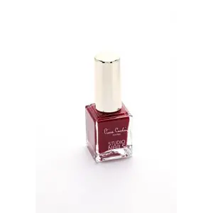 Studio Nails oje 054 numara