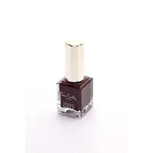 Studio Nails oje 056 numara