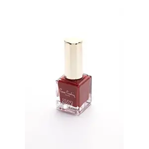 Studio Nails Oje -057