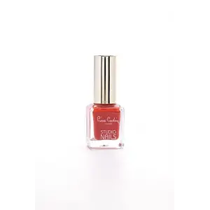 Studio Nails Oje 058