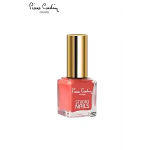 Studio Nails Oje -058 1 Paket (1 x 150 g)
