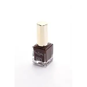 Studio Nails Oje -064