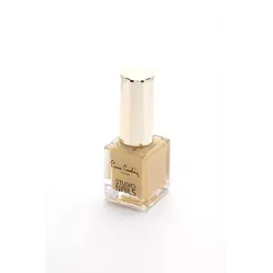 Studio Nails oje 065 numara
