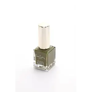 Studio Nails Oje -067