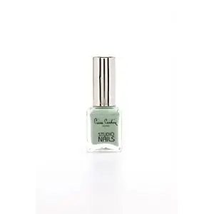 Studio Nails Oje -068 1 Paket (1 x 150 g)