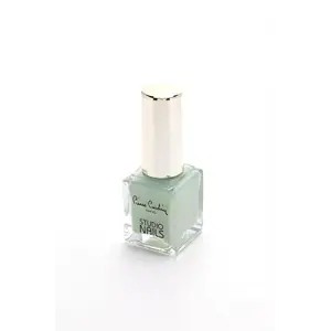 Studio Nails oje 068 numara